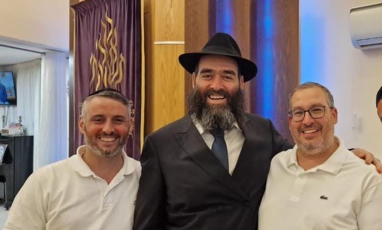 זופניק בכיכר • כל התמונות, הנייעס והחשיפות של השבוע