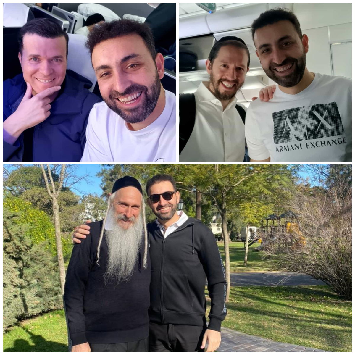 זופניק בכיכר • כל התמונות, הנייעס והחשיפות של השבוע