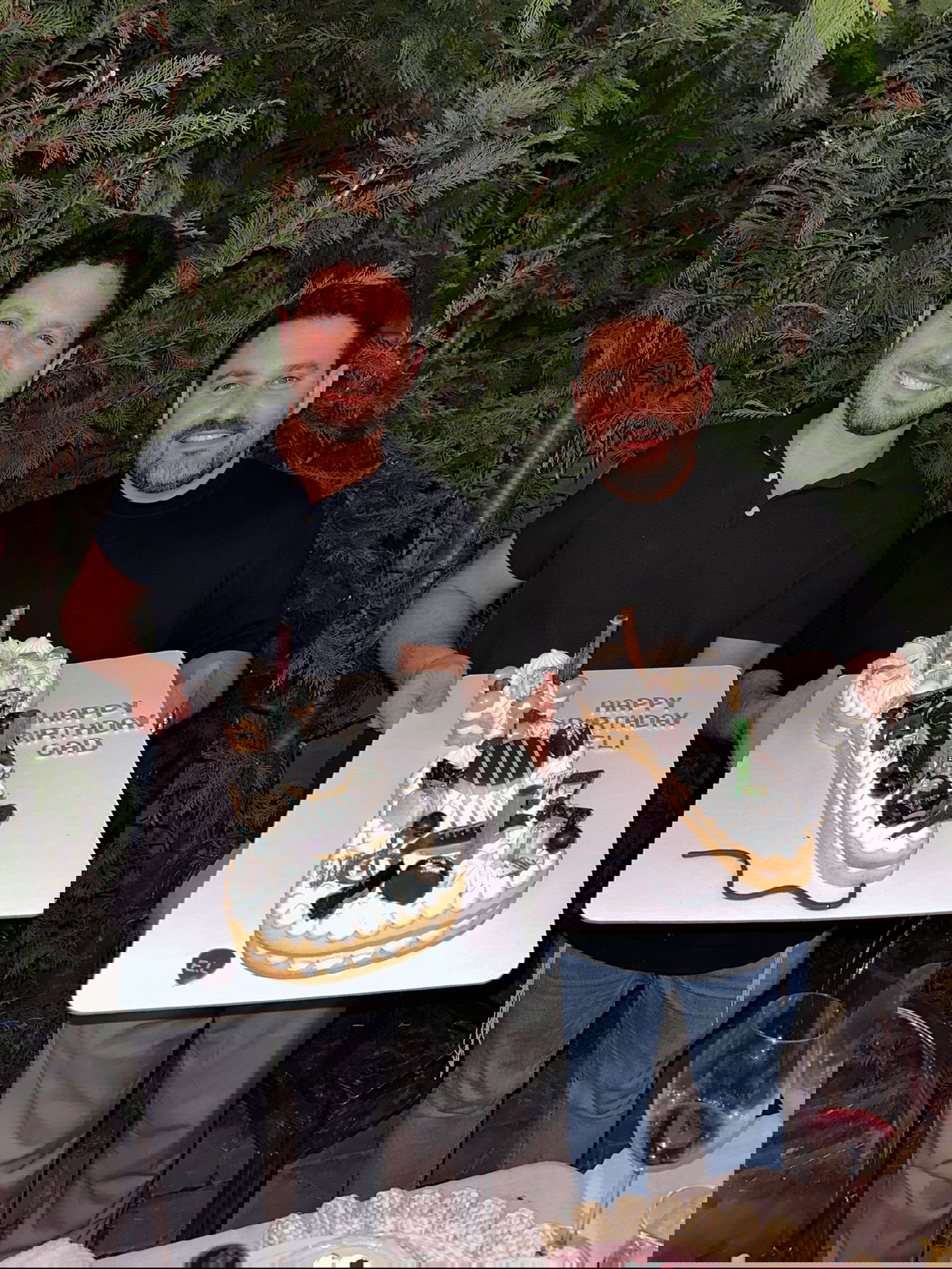 זופניק בכיכר • כל התמונות, הנייעס והחשיפות של השבוע