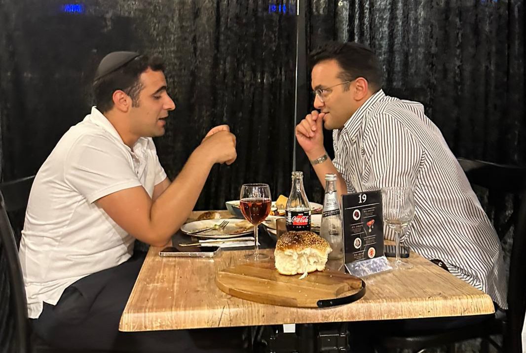 זופניק בכיכר • כל התמונות, הנייעס והחשיפות של השבוע