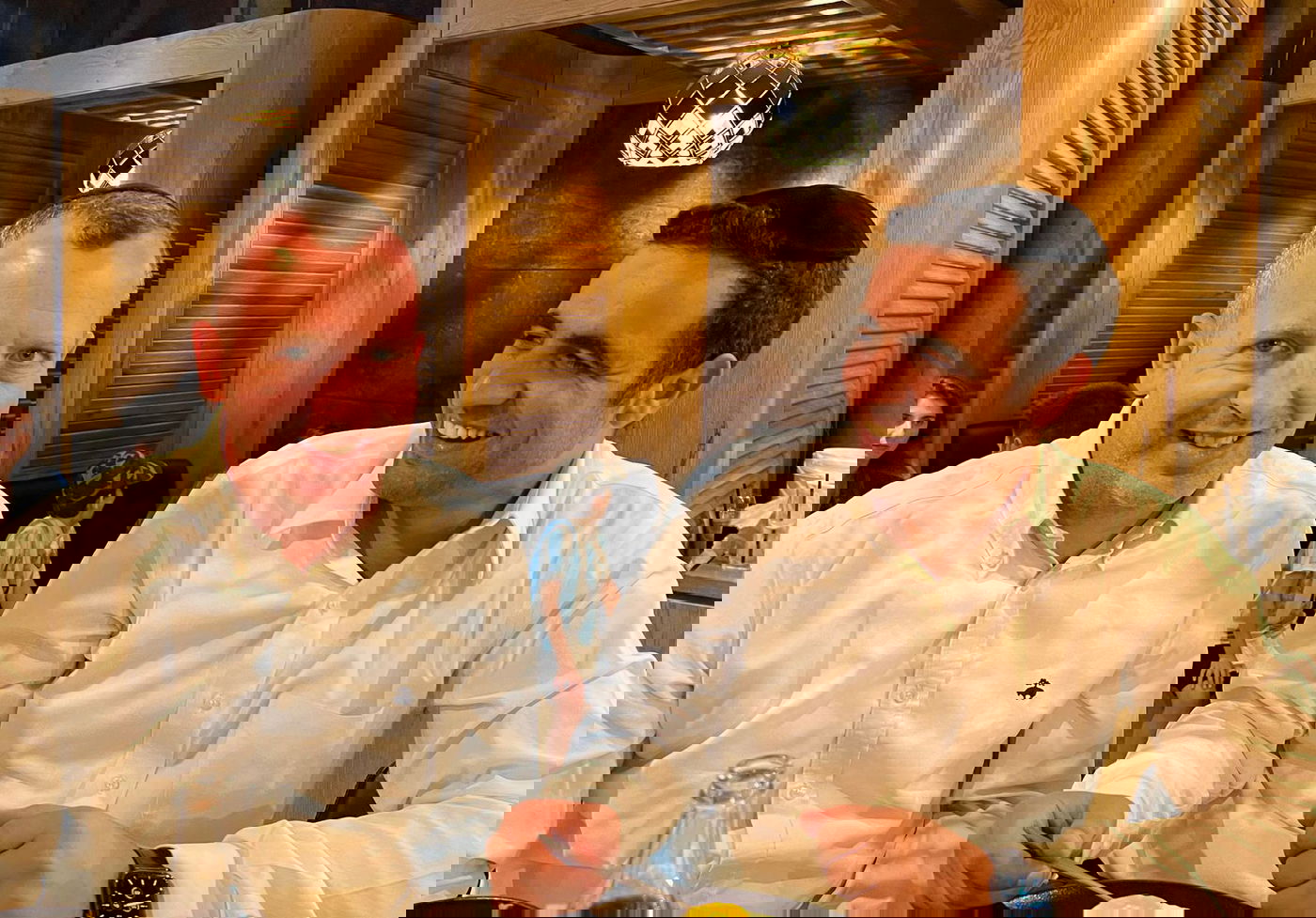 זופניק בכיכר • כל התמונות, הנייעס והחשיפות של השבוע