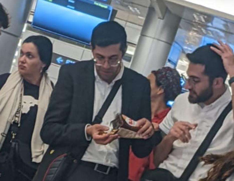 זופניק בכיכר • כל התמונות, הנייעס והחשיפות של השבוע