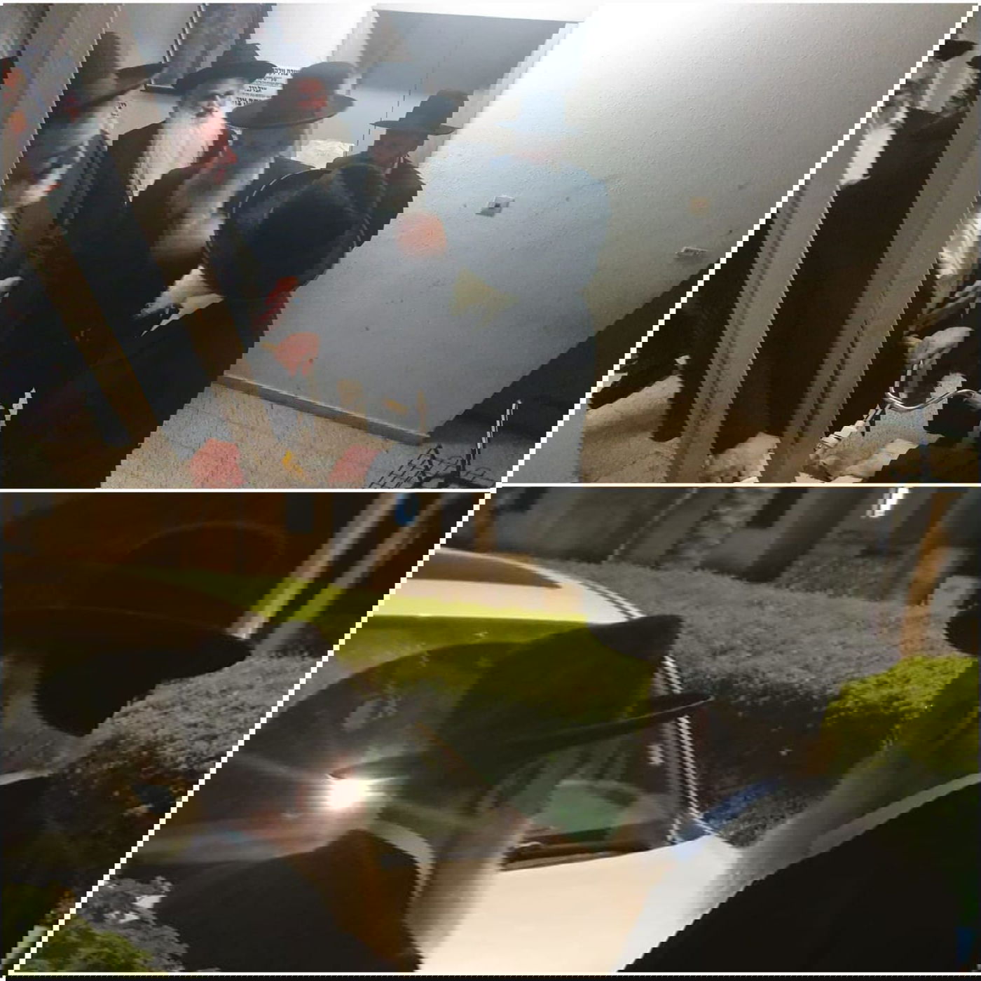 זופניק בכיכר • כל התמונות, הנייעס והחשיפות של השבוע