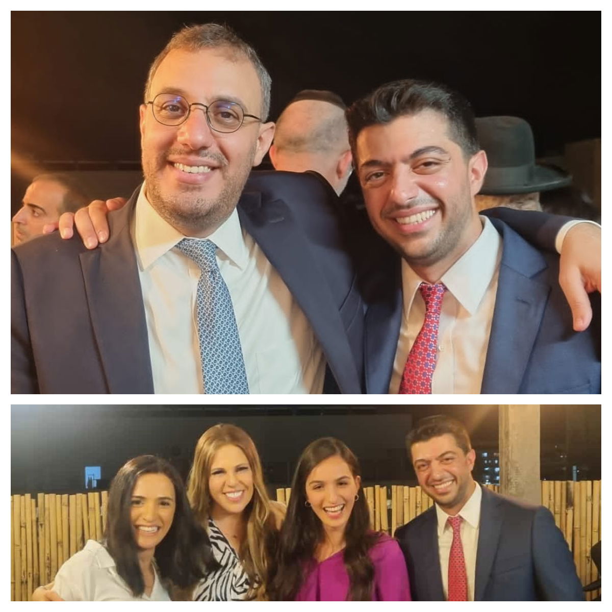 זופניק בכיכר • כל התמונות, הנייעס והחשיפות של השבוע