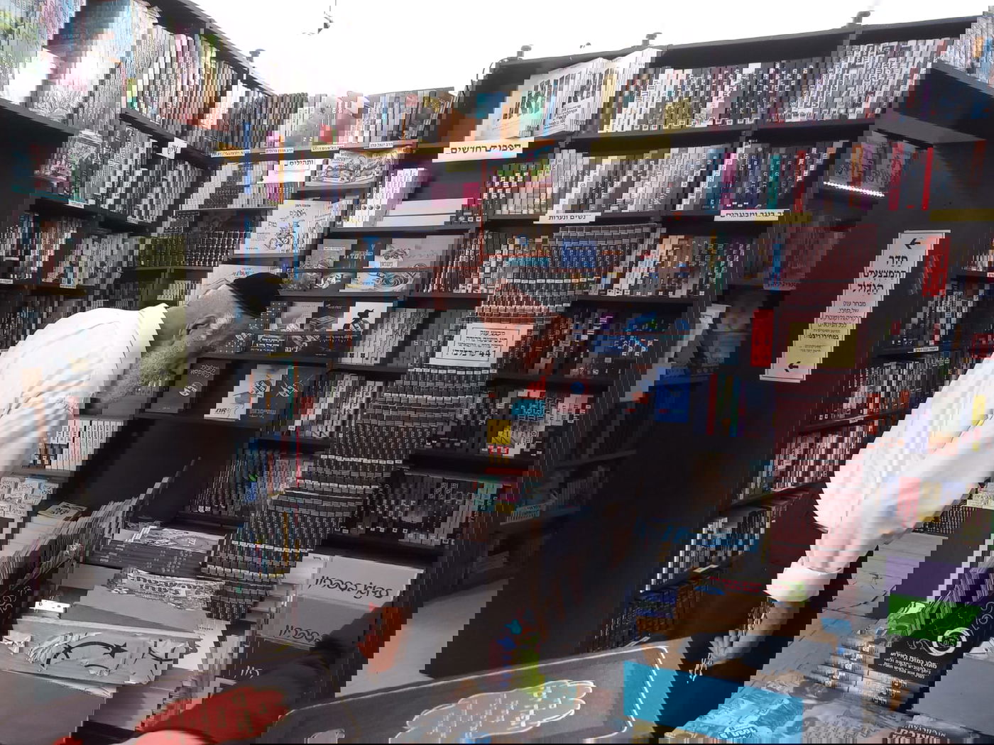 זופניק בכיכר • כל התמונות, הנייעס והחשיפות של השבוע