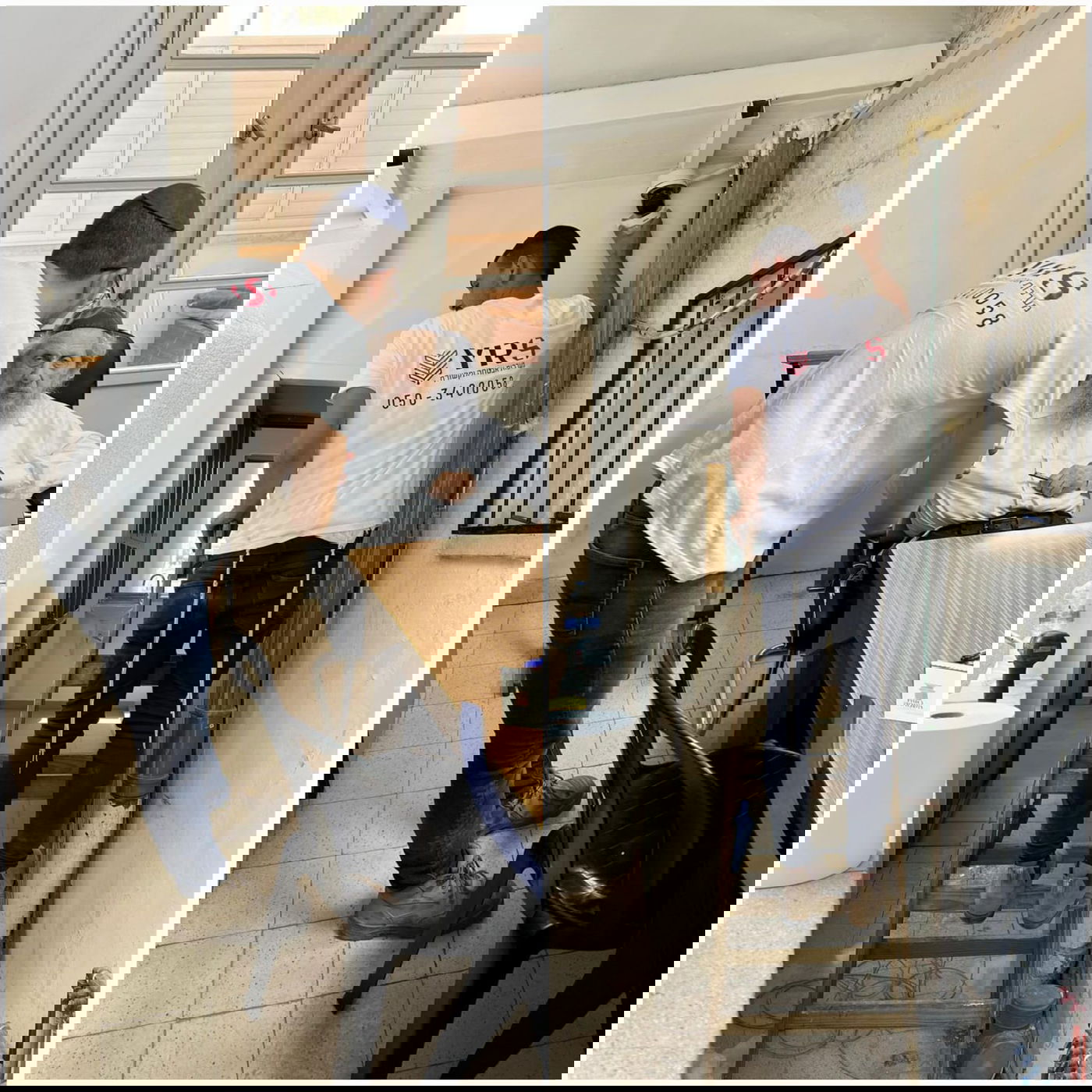 זופניק בכיכר • כל התמונות, הנייעס והחשיפות של השבוע