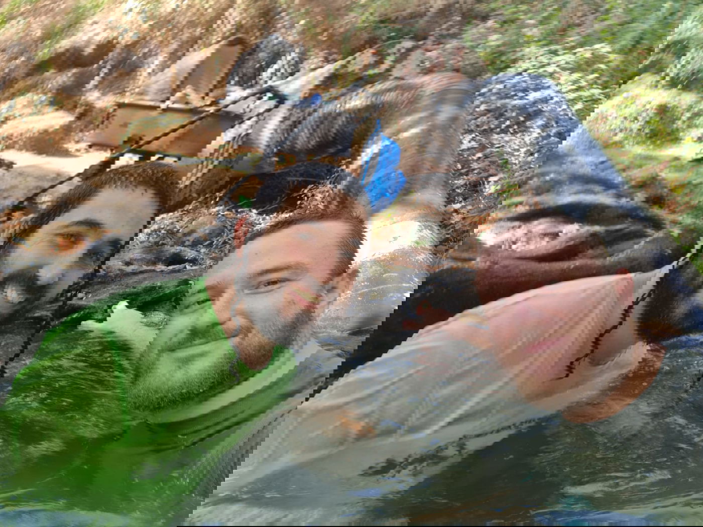 זופניק בכיכר • כל התמונות, הנייעס והחשיפות של השבוע