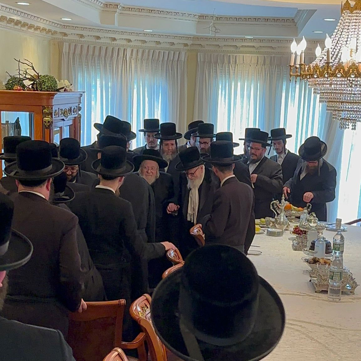 זופניק בכיכר • כל התמונות, הנייעס והחשיפות של השבוע