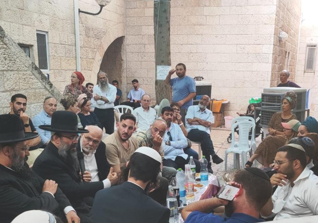 זופניק בכיכר • כל התמונות, הנייעס והחשיפות של השבוע