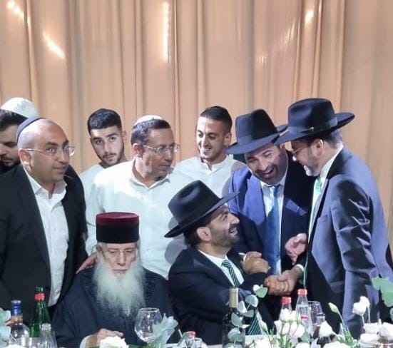 זופניק בכיכר • כל התמונות, הנייעס והחשיפות של השבוע