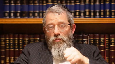 שמירת העיניים: מסובך, אבל איך בכל זאת מצליחים?