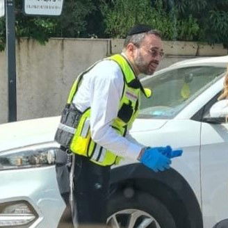 זופניק בכיכר • כל התמונות, הנייעס והחשיפות של השבוע