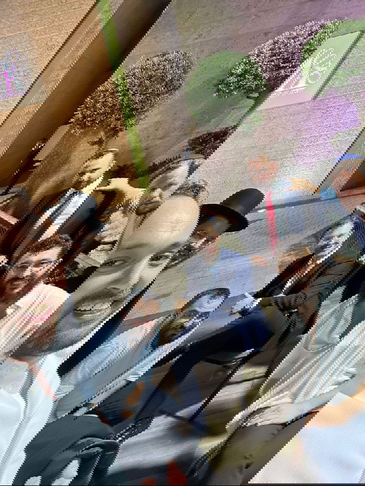 זופניק בכיכר • כל התמונות, הנייעס והחשיפות של השבוע