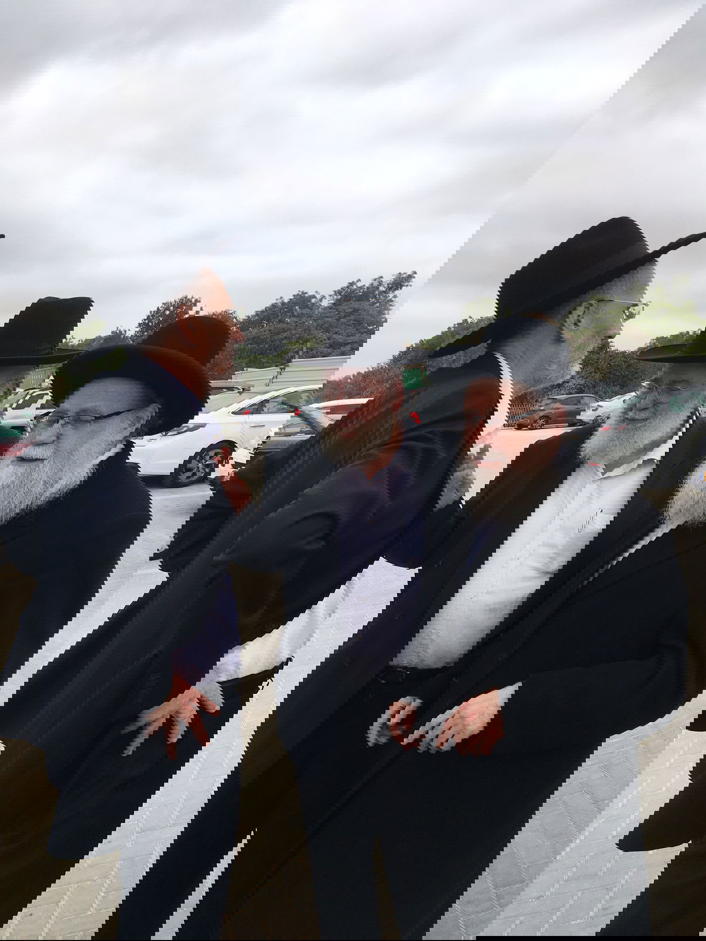 זופניק בכיכר • כל התמונות, הנייעס והחשיפות של השבוע