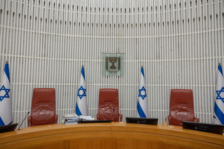 עורך הדין הפרטי מבקש לדחות את הדיון על עילת הסבירות