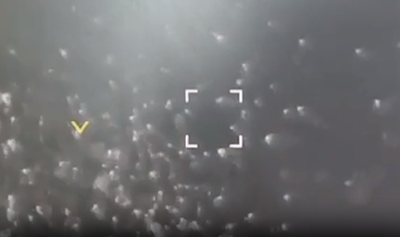 היירוט, הבוקר