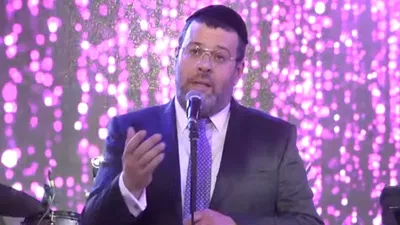 קובי גרינבוים בסינגל חדש: "שלוש עשרה"