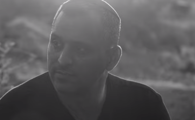 אודי דמארי בסינגל חדש: "אתה פה איתי"