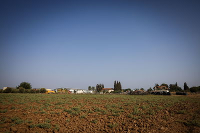 מושב בית חלקיה