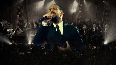 לכבוד אלול: נמואל שר יוסי גרין