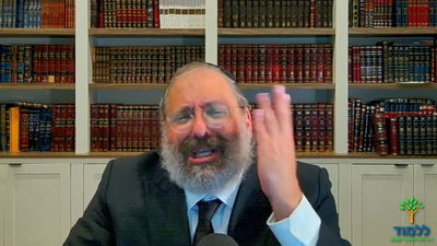 כשהבעל והאישה רבו בלהט: לקרוא לילד משה או מוישה?