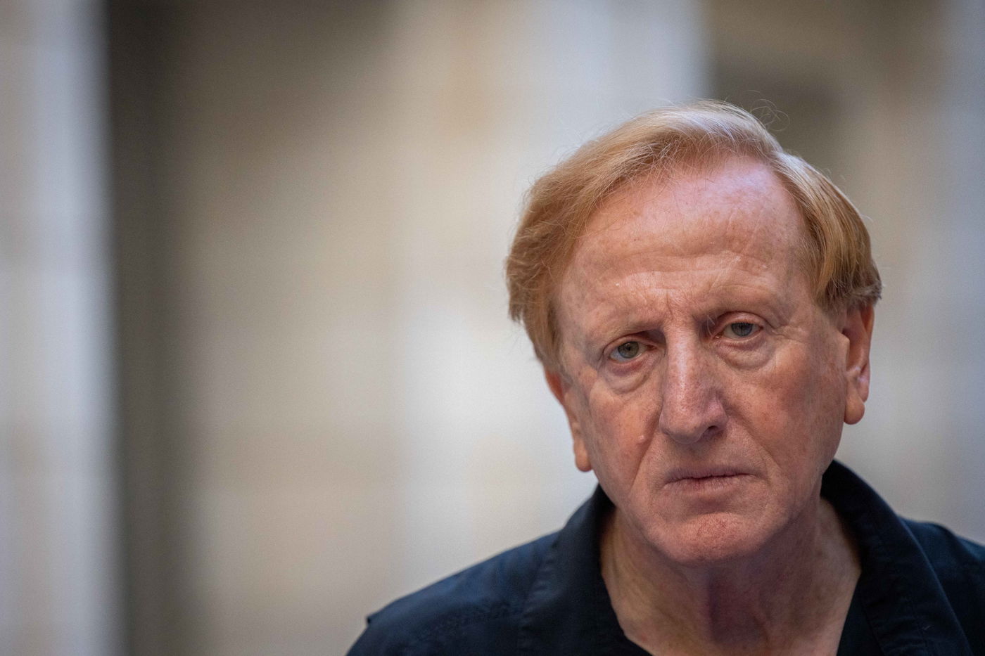 עו"ד אליעד שרגא