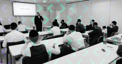 אילוסטרציה