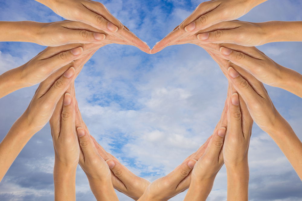 איך ניתן לחזק את הקשר בין בני המשפחה?