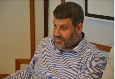 עבד אלרחמאן קשוע