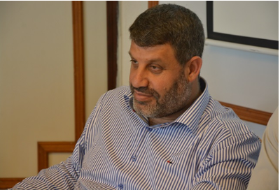 עבד אלרחמאן קשוע