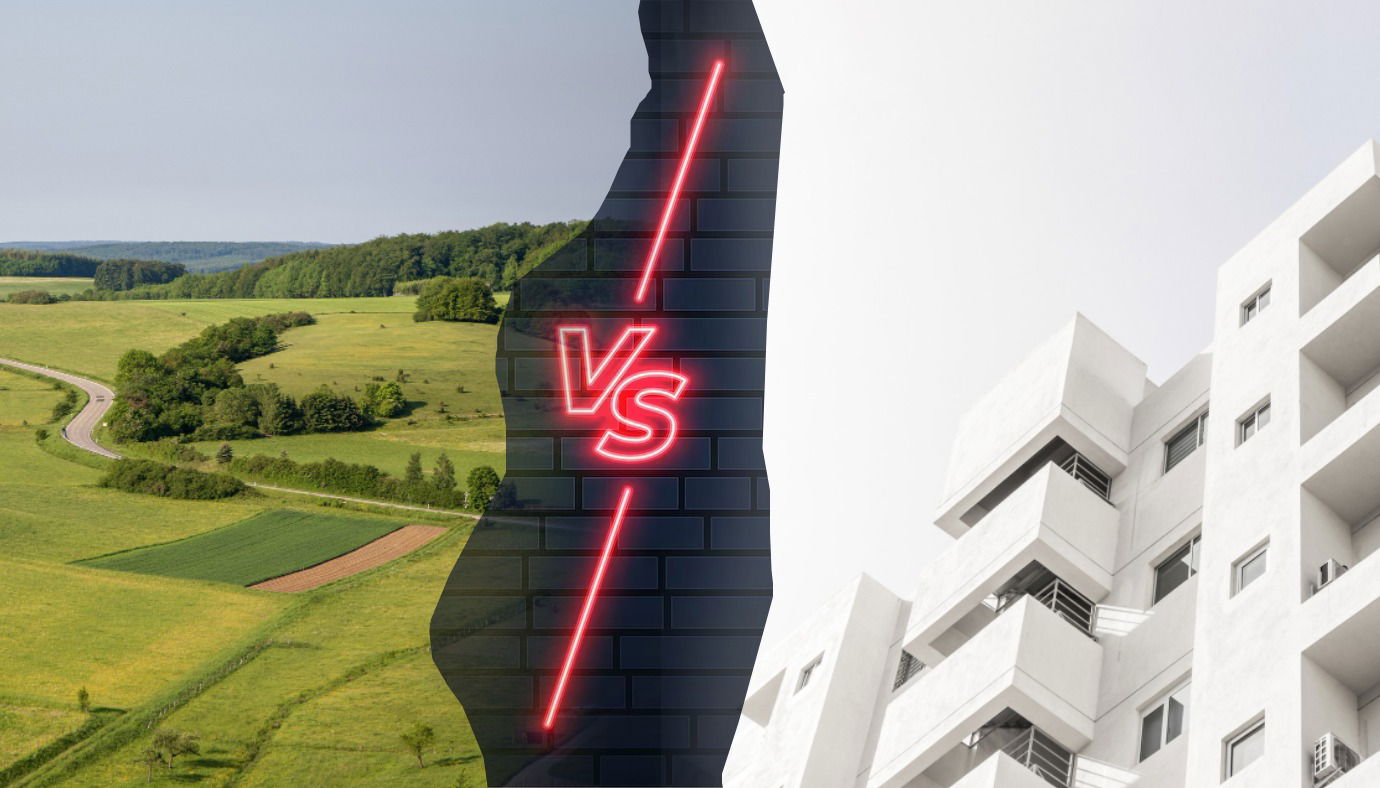 אילוסטרציה