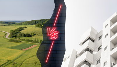 אילוסטרציה