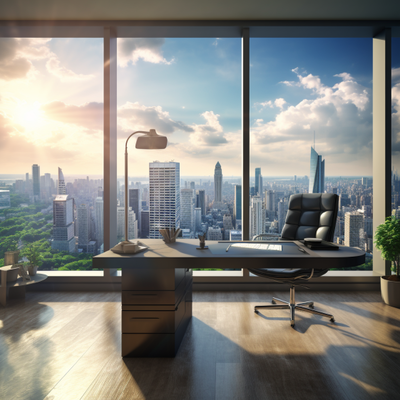 אילוסטרציה