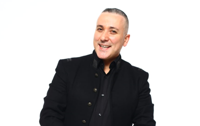 יניב בן משיח בסינגל חדש רלוונטי במיוחד: "דבר אליי"