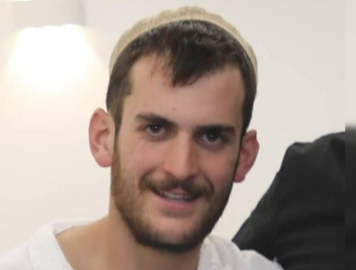 "אירוע קשה ומצער"; פורסם תחקיר מותו של הלוחם בג'נין