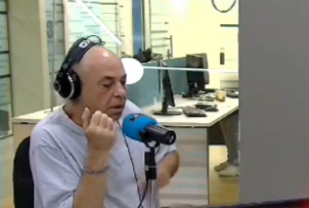 רון קופמן