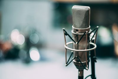 יעקב קובלן בסינגל חדש: מפתח הפרנסה