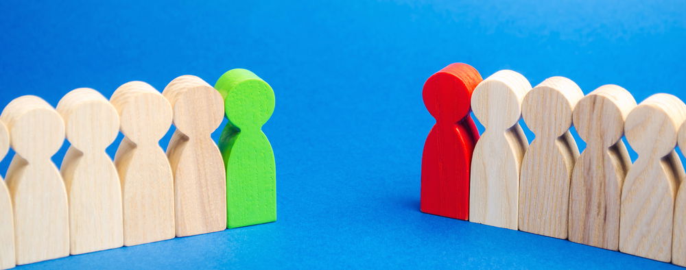 סערת החופים הנפרדים: פנייה דחופה לארגוני זכויות נשים