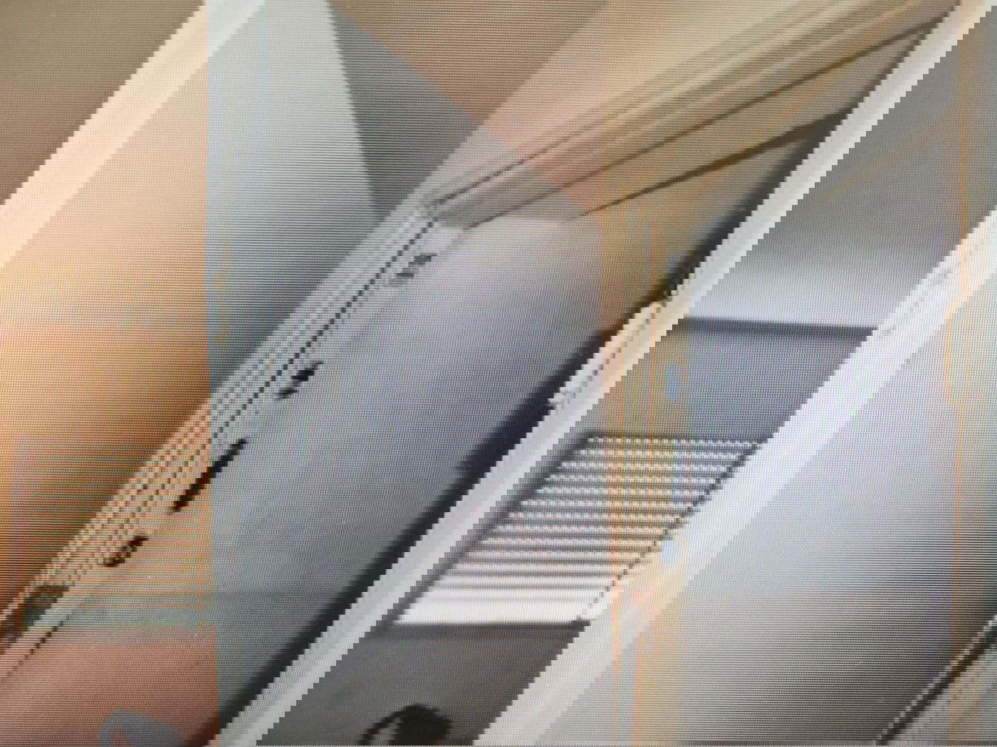 אילוסטרציה