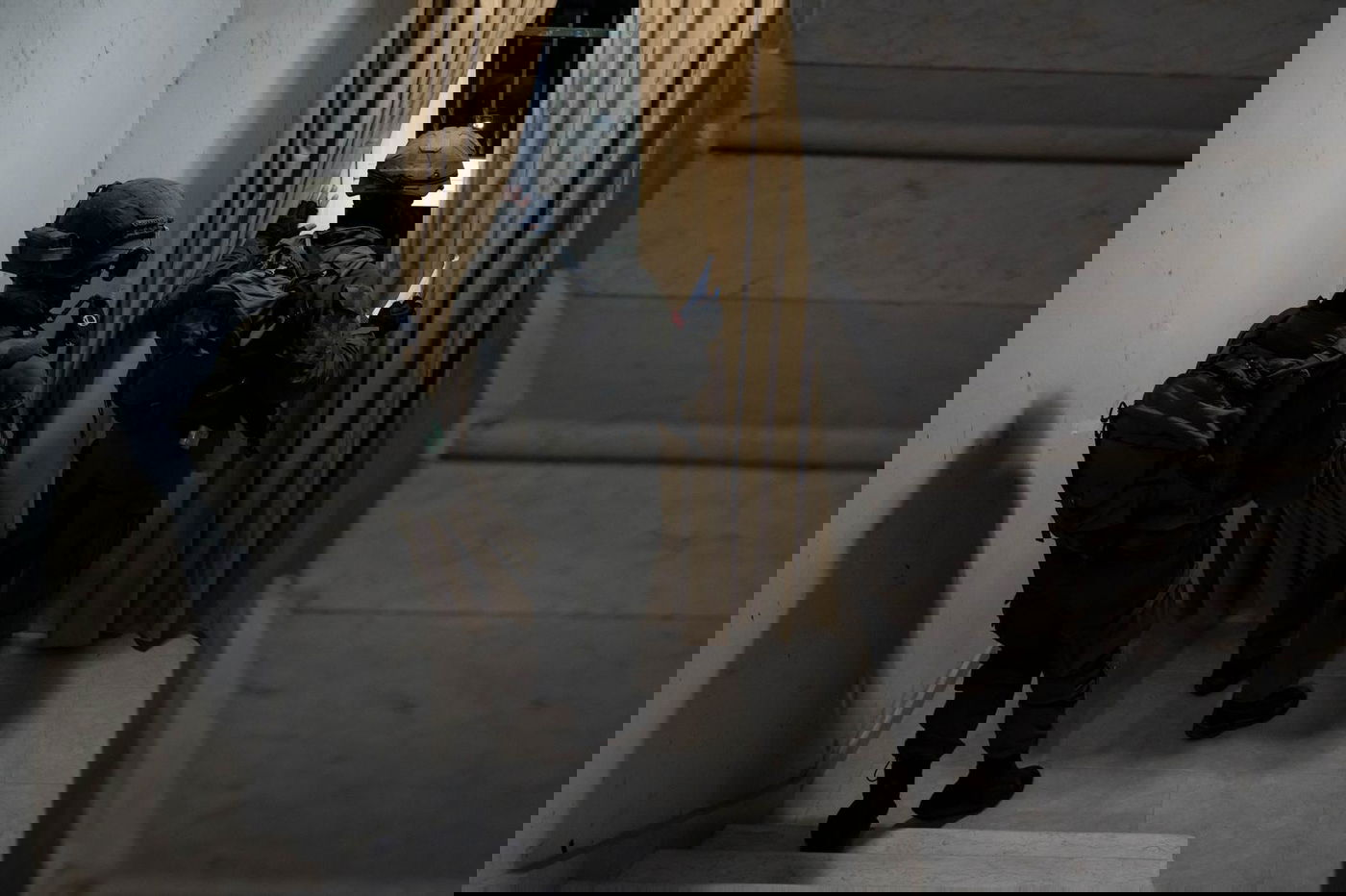 צה"ל מיפה את בתי המחבלים שרצחו את בת שבע ניגרי ז"ל