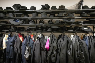 חוזרים לישיבות