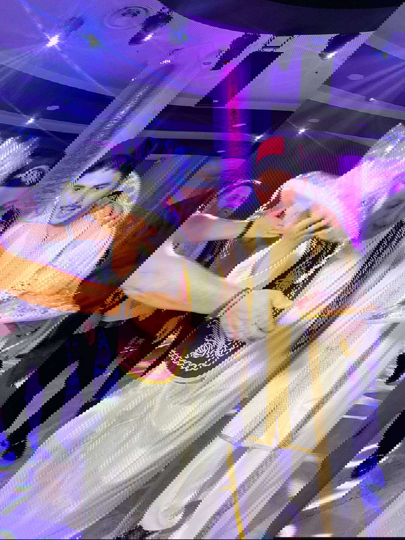 זופניק בכיכר • כל התמונות, הנייעס והחשיפות של השבוע