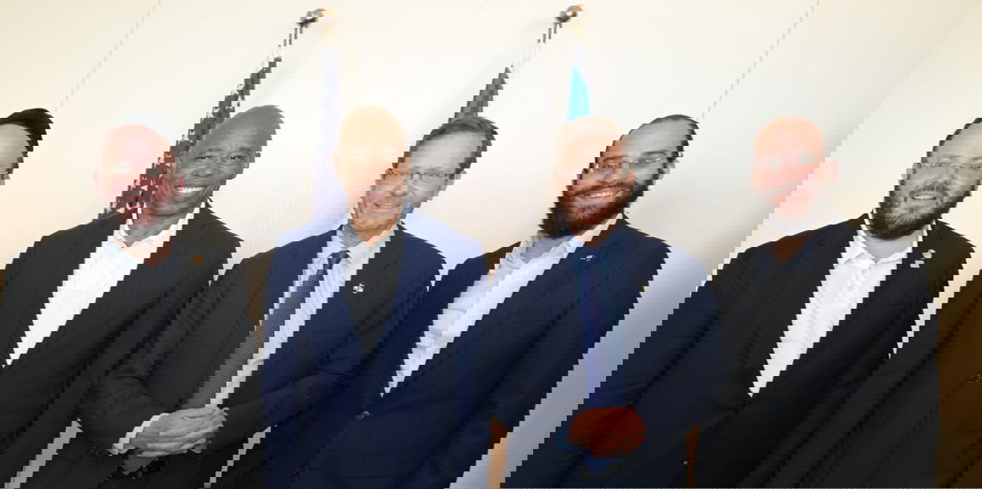 זופניק בכיכר • כל התמונות, הנייעס והחשיפות של השבוע