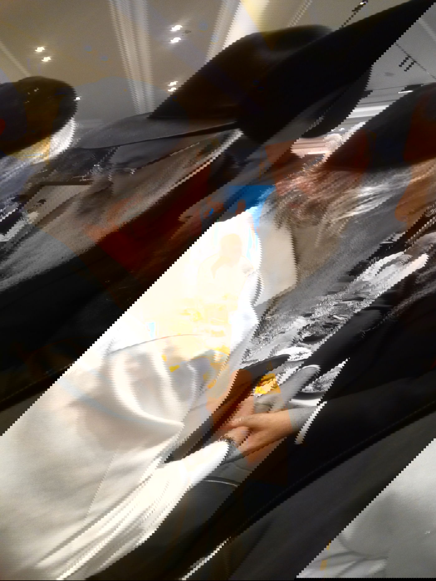 זופניק בכיכר • כל התמונות, הנייעס והחשיפות של השבוע