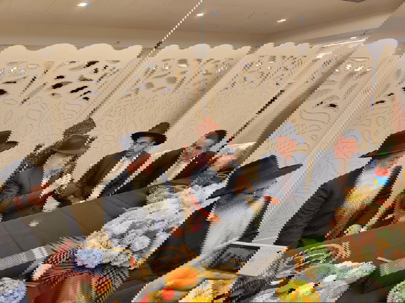 זופניק בכיכר • כל התמונות, הנייעס והחשיפות של השבוע