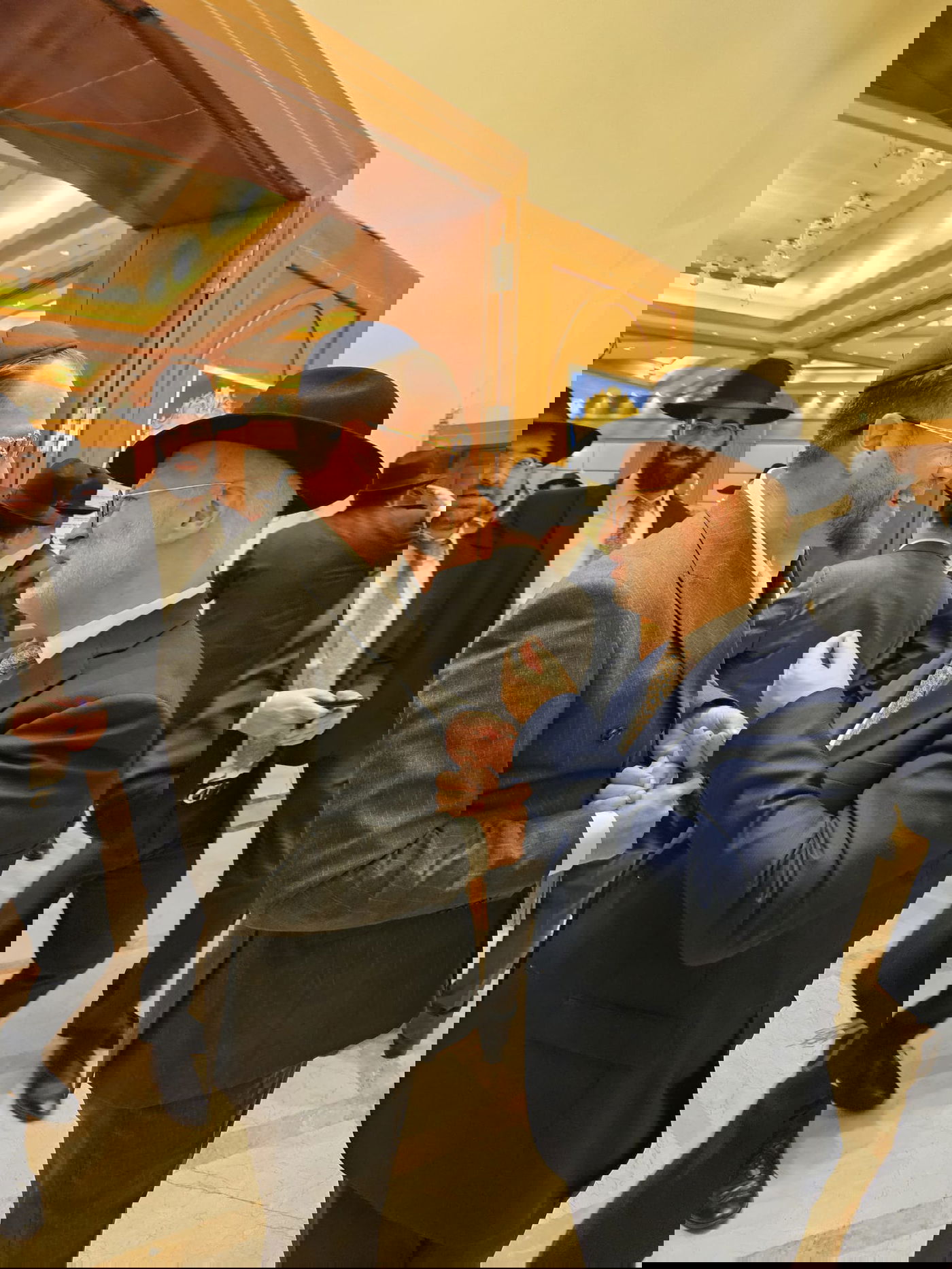 זופניק בכיכר • כל התמונות, הנייעס והחשיפות של השבוע