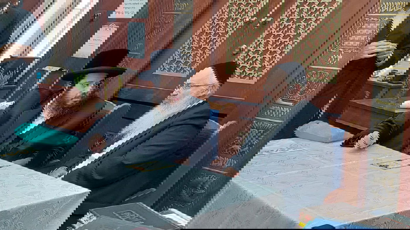 זופניק בכיכר • כל התמונות, הנייעס והחשיפות של השבוע