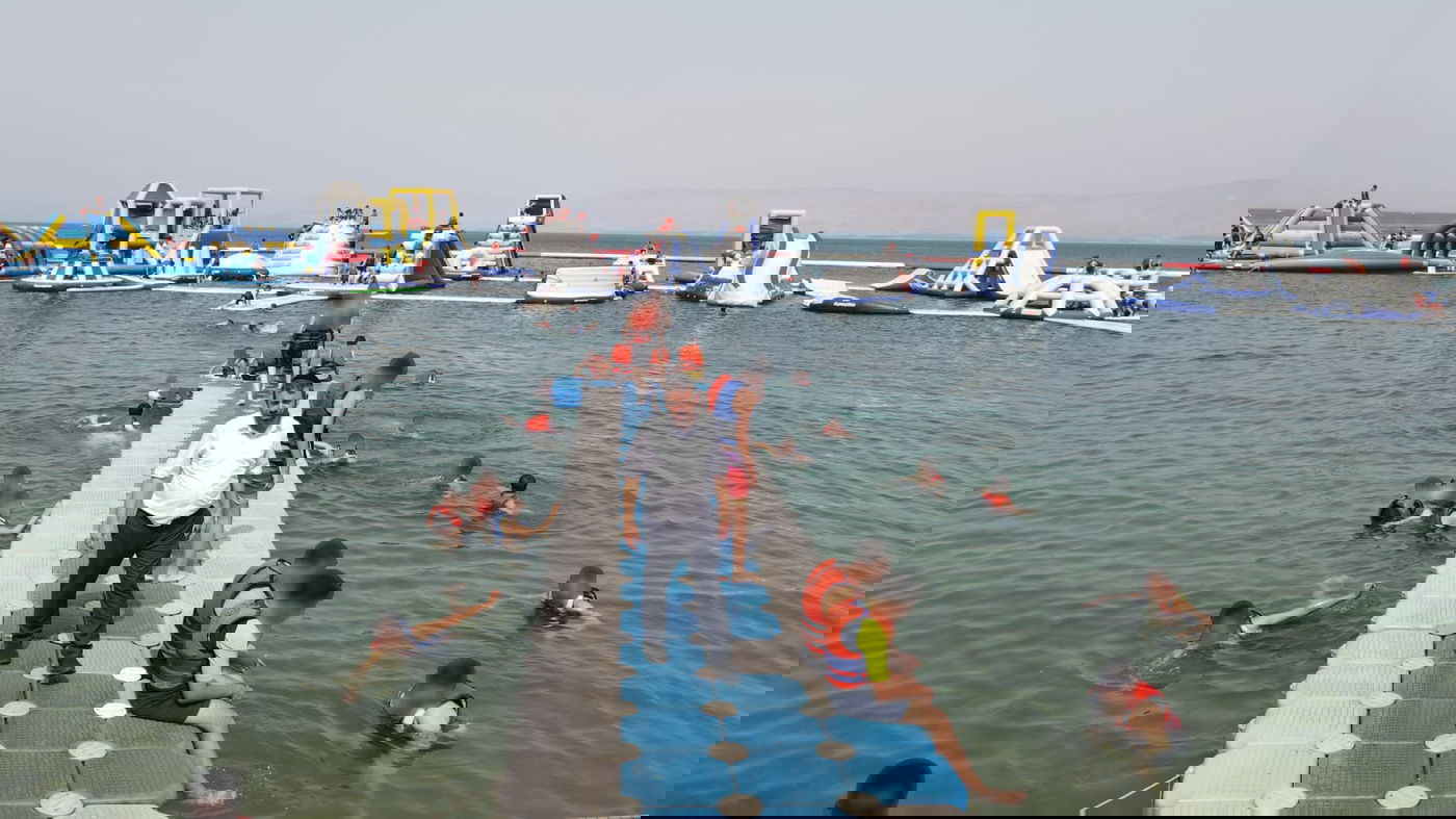 זופניק בכיכר • כל התמונות, הנייעס והחשיפות של השבוע