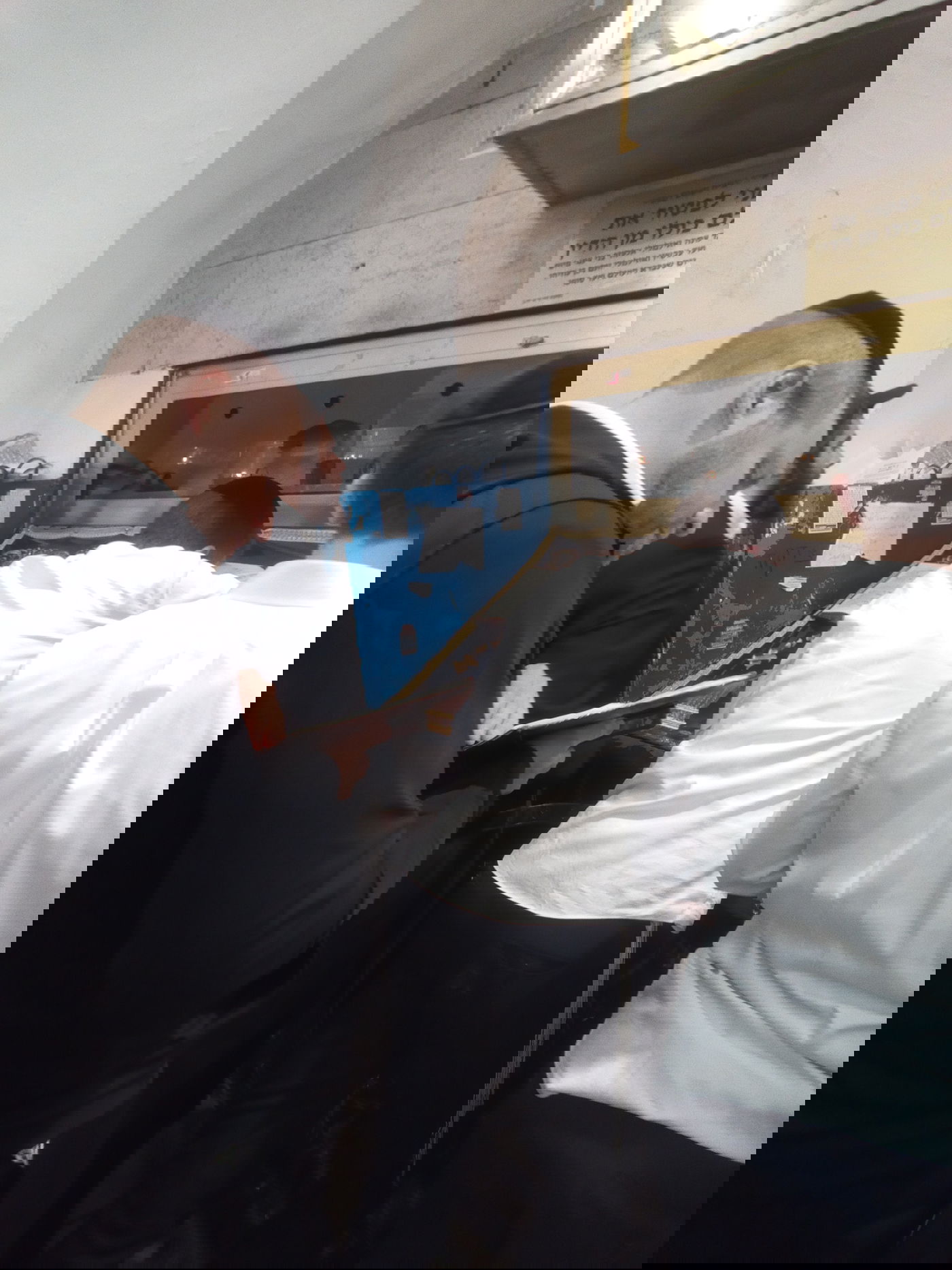 זופניק בכיכר • כל התמונות, הנייעס והחשיפות של השבוע