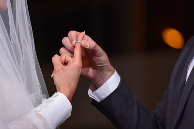 פרשת כי תצא